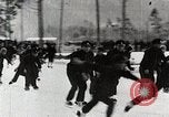 Image of Sports and Recreation Japan, 1935, second 34 stock footage video 65675025128
