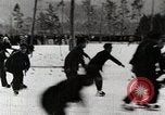 Image of Sports and Recreation Japan, 1935, second 35 stock footage video 65675025128