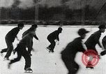 Image of Sports and Recreation Japan, 1935, second 36 stock footage video 65675025128
