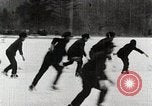 Image of Sports and Recreation Japan, 1935, second 37 stock footage video 65675025128