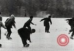 Image of Sports and Recreation Japan, 1935, second 38 stock footage video 65675025128