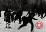 Image of Sports and Recreation Japan, 1935, second 39 stock footage video 65675025128