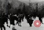 Image of Sports and Recreation Japan, 1935, second 40 stock footage video 65675025128