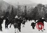 Image of Sports and Recreation Japan, 1935, second 41 stock footage video 65675025128