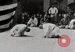 Image of Sports and Recreation Japan, 1935, second 43 stock footage video 65675025128
