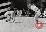 Image of Sports and Recreation Japan, 1935, second 44 stock footage video 65675025128
