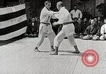Image of Sports and Recreation Japan, 1935, second 45 stock footage video 65675025128