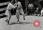 Image of Sports and Recreation Japan, 1935, second 46 stock footage video 65675025128