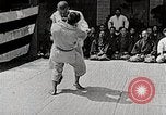 Image of Sports and Recreation Japan, 1935, second 47 stock footage video 65675025128
