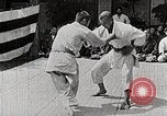 Image of Sports and Recreation Japan, 1935, second 48 stock footage video 65675025128