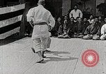 Image of Sports and Recreation Japan, 1935, second 50 stock footage video 65675025128