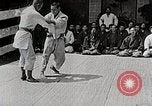 Image of Sports and Recreation Japan, 1935, second 51 stock footage video 65675025128