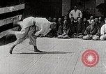 Image of Sports and Recreation Japan, 1935, second 52 stock footage video 65675025128