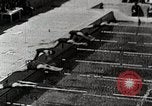 Image of Sports and Recreation Japan, 1935, second 53 stock footage video 65675025128