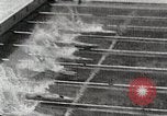 Image of Sports and Recreation Japan, 1935, second 54 stock footage video 65675025128