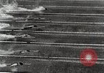 Image of Sports and Recreation Japan, 1935, second 55 stock footage video 65675025128