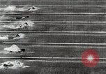 Image of Sports and Recreation Japan, 1935, second 56 stock footage video 65675025128