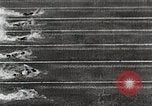 Image of Sports and Recreation Japan, 1935, second 57 stock footage video 65675025128