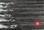Image of Sports and Recreation Japan, 1935, second 58 stock footage video 65675025128