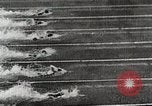 Image of Sports and Recreation Japan, 1935, second 59 stock footage video 65675025128