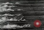 Image of Sports and Recreation Japan, 1935, second 60 stock footage video 65675025128