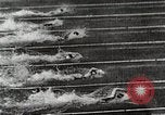 Image of Sports and Recreation Japan, 1935, second 61 stock footage video 65675025128