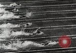 Image of Sports and Recreation Japan, 1935, second 62 stock footage video 65675025128