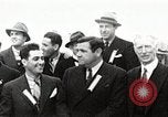 Image of Baseball in Japan Japan, 1934, second 17 stock footage video 65675025129