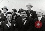 Image of Baseball in Japan Japan, 1934, second 18 stock footage video 65675025129
