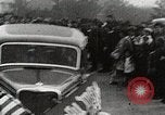 Image of Baseball in Japan Japan, 1934, second 20 stock footage video 65675025129