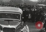 Image of Baseball in Japan Japan, 1934, second 21 stock footage video 65675025129