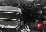 Image of Baseball in Japan Japan, 1934, second 22 stock footage video 65675025129