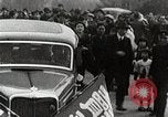 Image of Baseball in Japan Japan, 1934, second 23 stock footage video 65675025129