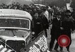 Image of Baseball in Japan Japan, 1934, second 24 stock footage video 65675025129