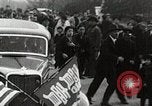 Image of Baseball in Japan Japan, 1934, second 25 stock footage video 65675025129