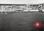 Image of Baseball in Japan Japan, 1934, second 26 stock footage video 65675025129