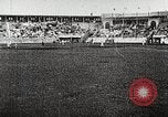 Image of Baseball in Japan Japan, 1934, second 27 stock footage video 65675025129