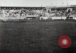 Image of Baseball in Japan Japan, 1934, second 28 stock footage video 65675025129
