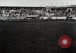 Image of Baseball in Japan Japan, 1934, second 29 stock footage video 65675025129