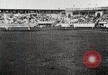 Image of Baseball in Japan Japan, 1934, second 30 stock footage video 65675025129