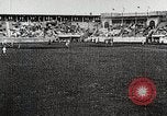Image of Baseball in Japan Japan, 1934, second 31 stock footage video 65675025129