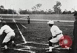 Image of Baseball in Japan Japan, 1934, second 33 stock footage video 65675025129