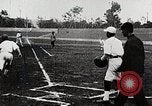 Image of Baseball in Japan Japan, 1934, second 34 stock footage video 65675025129