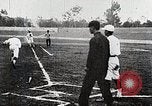 Image of Baseball in Japan Japan, 1934, second 35 stock footage video 65675025129