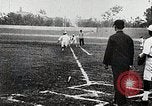 Image of Baseball in Japan Japan, 1934, second 37 stock footage video 65675025129