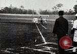 Image of Baseball in Japan Japan, 1934, second 38 stock footage video 65675025129