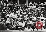 Image of Baseball in Japan Japan, 1934, second 39 stock footage video 65675025129