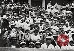 Image of Baseball in Japan Japan, 1934, second 41 stock footage video 65675025129