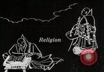 Image of Religion Japan, 1935, second 4 stock footage video 65675025130