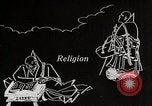 Image of Religion Japan, 1935, second 5 stock footage video 65675025130